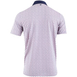 Howl To The North Polo