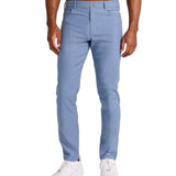 Calvin Pull - On Chino Pants - Fairway Styles