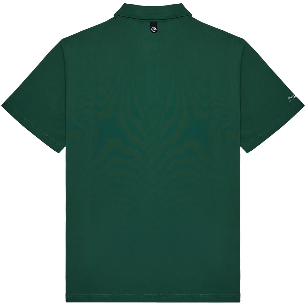 Fairway Baldwin Polo