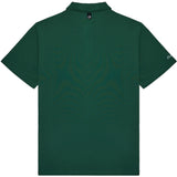 Fairway Baldwin Polo