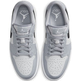 Air Jordan 1 Low G 25 Spikeless Golf Shoes