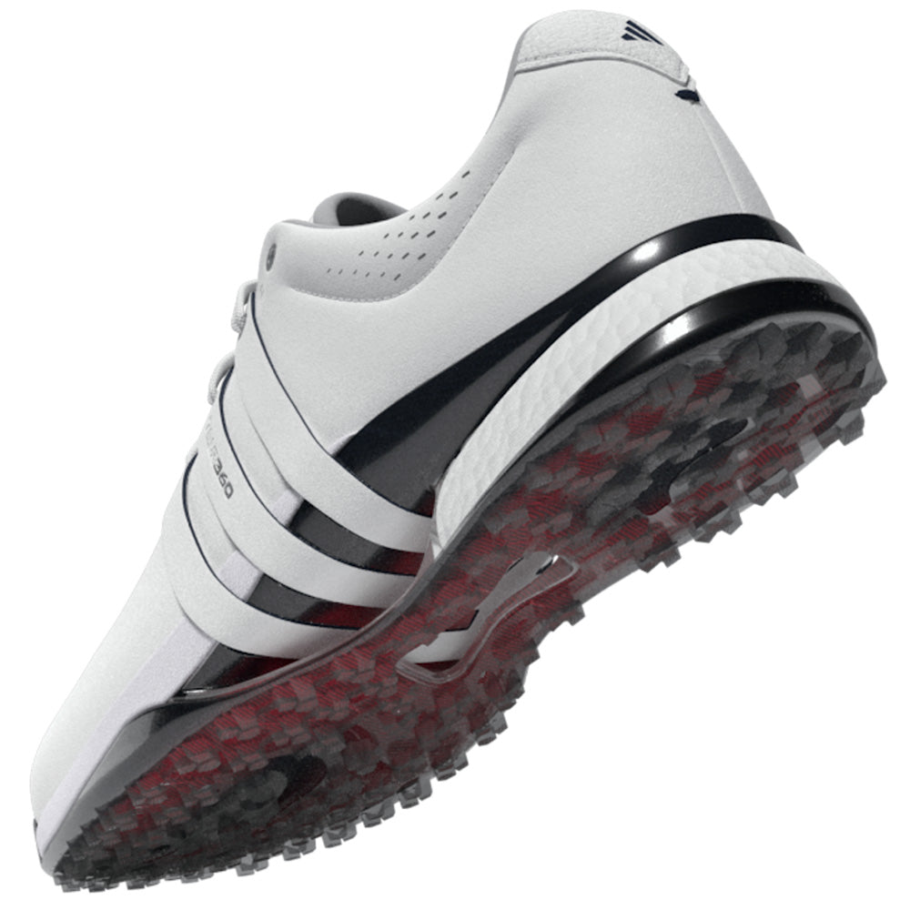 Tour360 Spikeless Golf Shoes