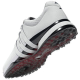 Tour360 Spikeless Golf Shoes
