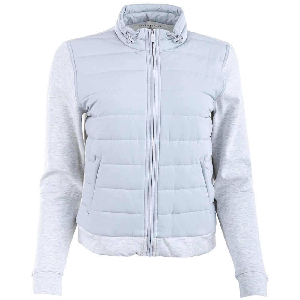 Women's Skyloft Soft Espresso Martini Jacket