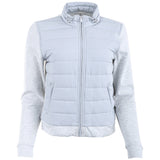 Women's Skyloft Soft Espresso Martini Jacket
