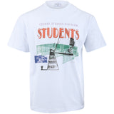 Twilight T-Shirt