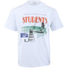 Twilight T-Shirt