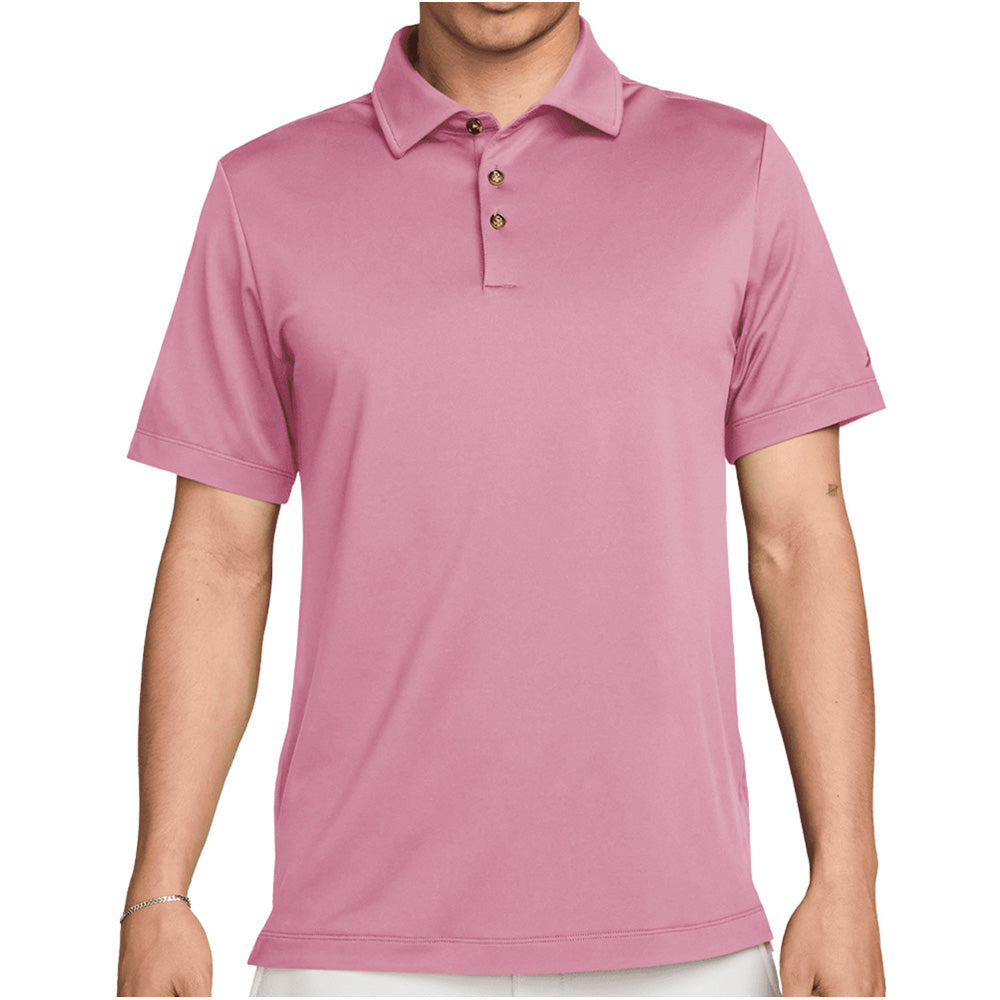 Sport Polo