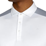 Sydney Polo