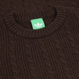 Originals Cableknit Sweater
