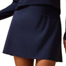 Women's Phoenix Skort