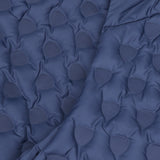 Therma-FIT ADV Repel Vest