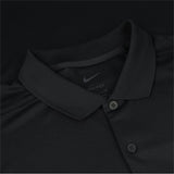 Dri-FIT Victory Long Sleeve Polo