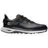 Pro|SLX Spikeless Golf Shoes