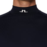 Ello Brushed Top