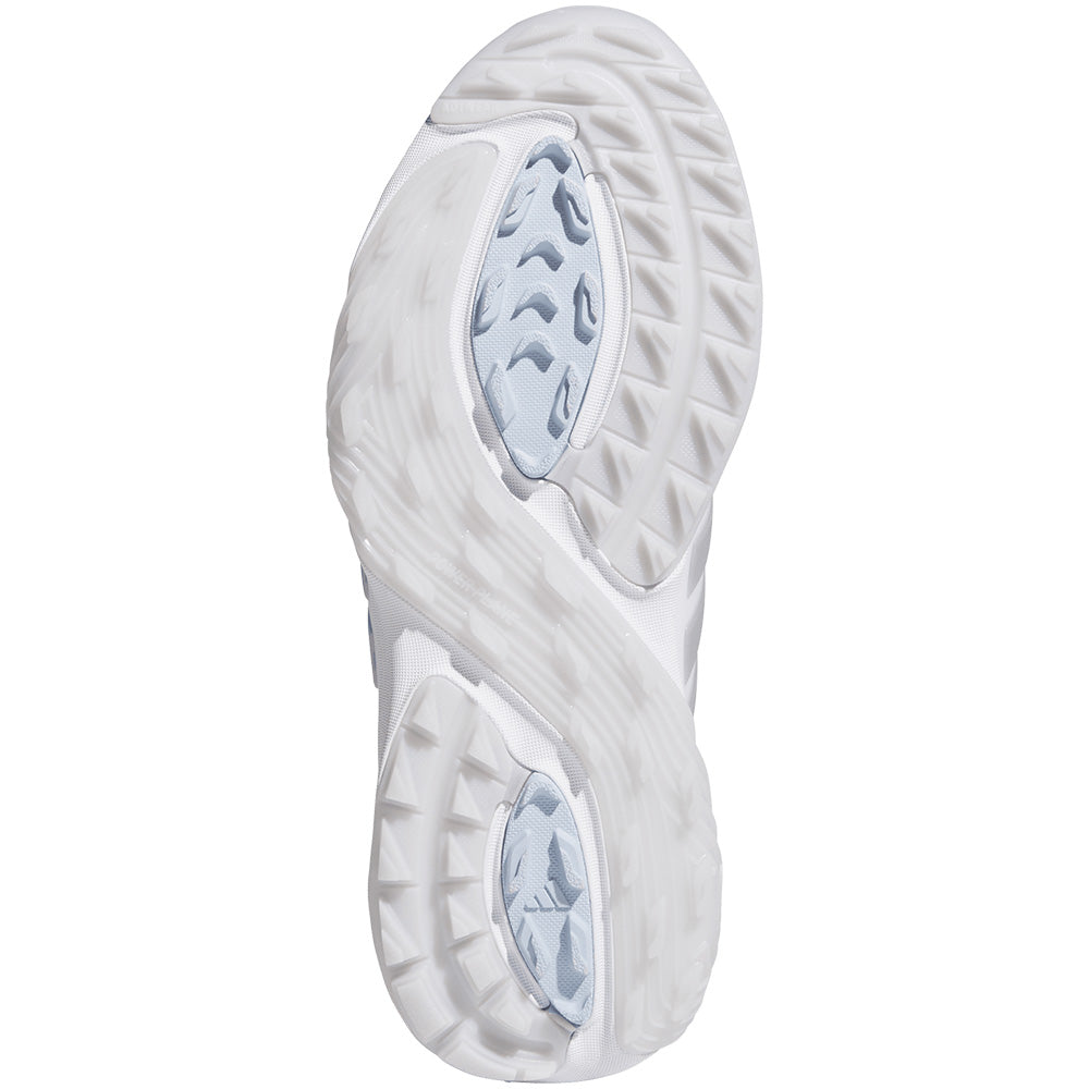 Women's Adipower Spikeless Golf Shoes