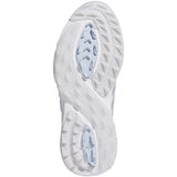 Women's Adipower Spikeless Golf Shoes