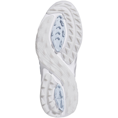 Women's Adipower Spikeless Golf Shoes