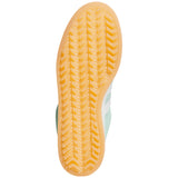 Campus 00s Spikeless Golf Shoes