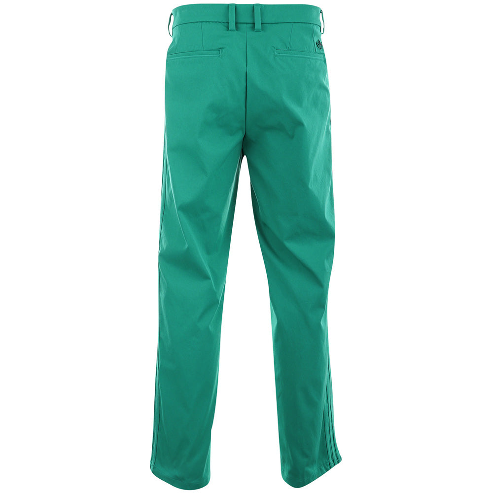 Originals Twistweave Pants