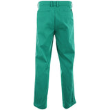 Originals Twistweave Pants