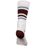 Women's Beckham Knee High Socks - Fairway Styles