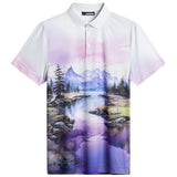 Samuel Polo - Fairway Styles