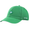 Love Golf Low Profile Hat