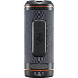 Wingman 2 Speaker