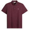 Bridge Polo