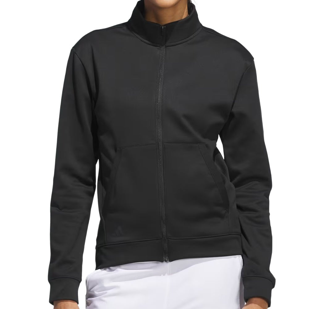 Women's Ultimate365 Cold.rdy Jacket - Fairway Styles