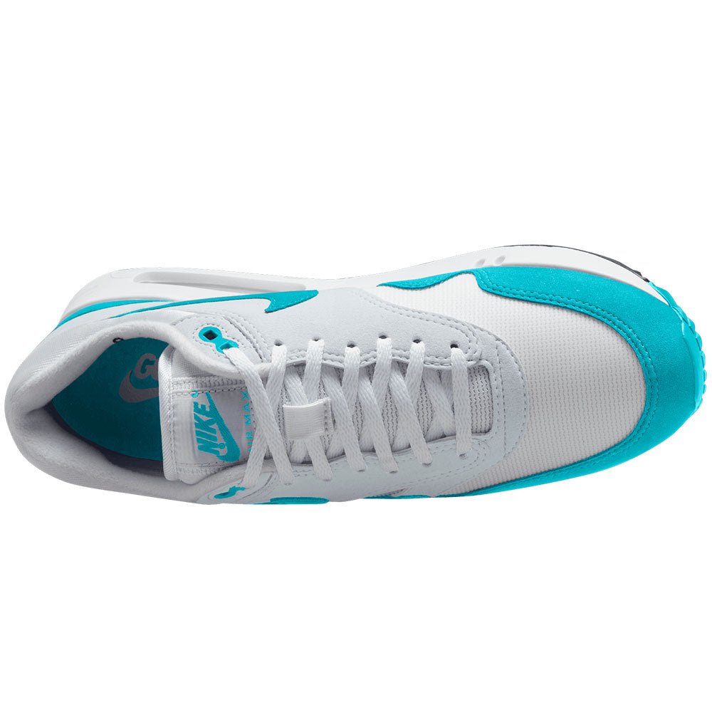 Air Max 1 '86 OG G Spikeless Golf Shoes - Fairway Styles