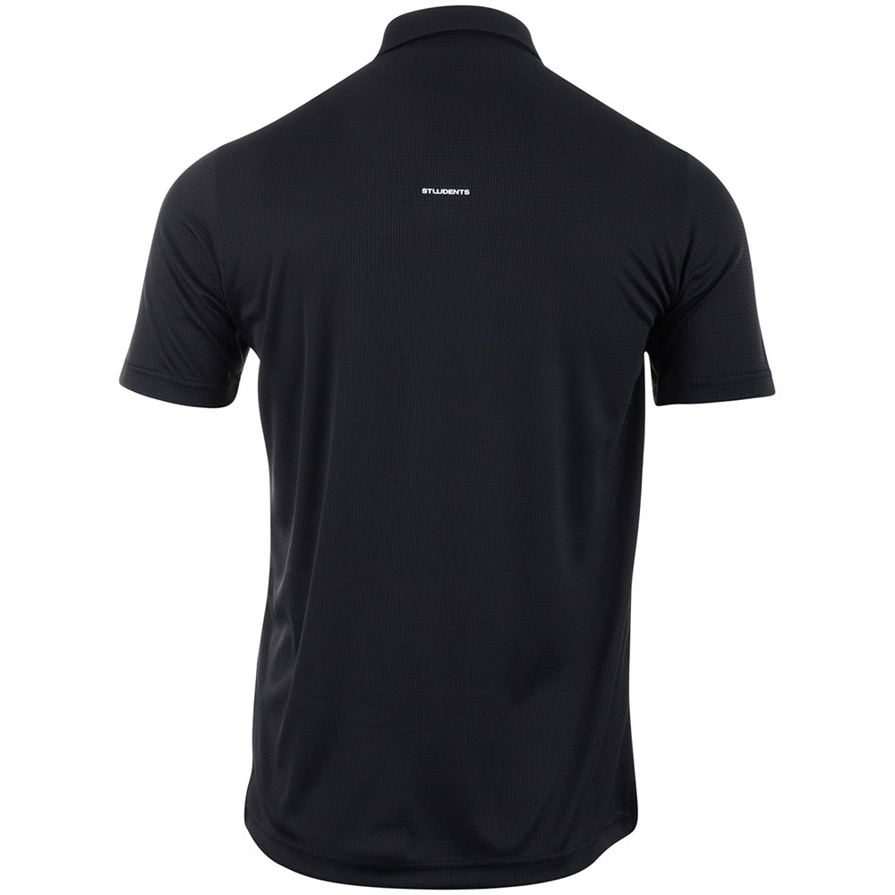 Librarian Polo