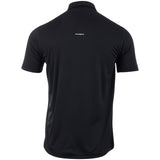 Librarian Polo