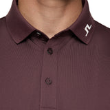 Heath Strike Polo