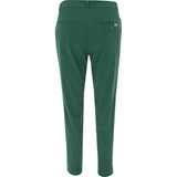 Women's Player Pants