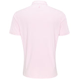 Stetson Stripe Polo