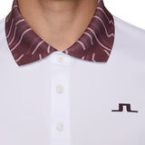 Glen Polo
