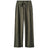 Women's Skyloft Soft Wide Leg Pants - Fairway Styles
