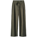 Women's Skyloft Soft Wide Leg Pants - Fairway Styles