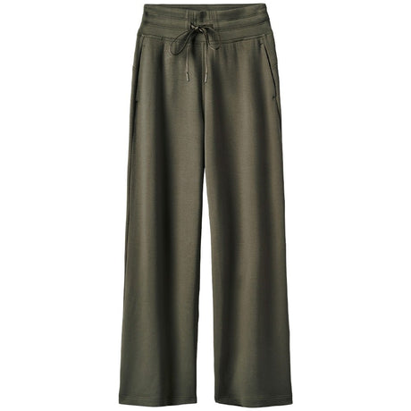 Women's Skyloft Soft Wide Leg Pants - Fairway Styles