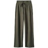 Women's Skyloft Soft Wide Leg Pants - Fairway Styles