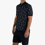 Ridge Performance Polo
