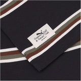 PUMA x Gumtree Golf & Nature Club Polo