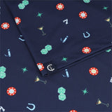 Performance Sport Range Polo