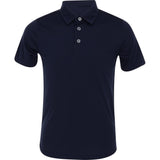 Boys' Pure 2.0 Polo - Fairway Styles