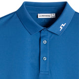 Heath Polo