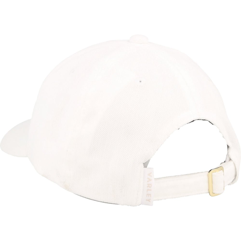 Women's Franklin Cap - Fairway Styles
