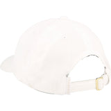 Women's Franklin Cap - Fairway Styles