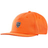 Pro Unstructured Par Cap - Fairway Styles